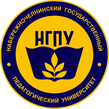Satbayev University