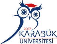 Kazan Federal University