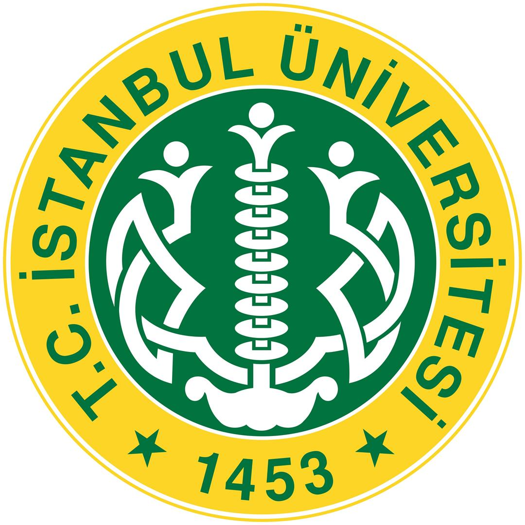 Karabuk University